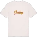 Östaberg baseball t-shirt