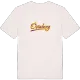 Östaberg baseball t-shirt