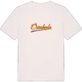 Östaboda baseball t-shirt