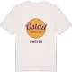 Östad cirkel t-shirt