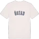 Östad college t-shirt