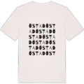 Östad ordlek t-shirt