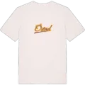 Östad baseball t-shirt