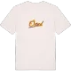 Östad baseball t-shirt