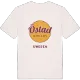 Östad cirkel t-shirt