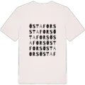 Östafors ordlek t-shirt