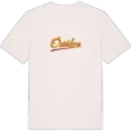Öståkra baseball t-shirt