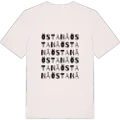 Östanå ordlek t-shirt