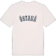 Östanå college t-shirt