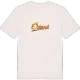 Östanå baseball t-shirt