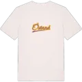 Östanå baseball t-shirt