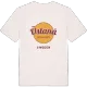 Östanå cirkel t-shirt