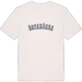 Östanåkra college t-shirt
