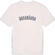 Östanåkra college t-shirt