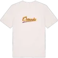 Östanås baseball t-shirt