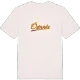 Östanås baseball t-shirt