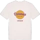 Östanås cirkel t-shirt