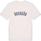 Östanås college t-shirt