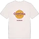 Östanbäck cirkel t-shirt