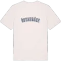Östanbäck college t-shirt