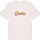 Östanberg baseball t-shirt