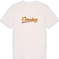 Östanberg baseball t-shirt