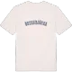 Östanbjörka college t-shirt
