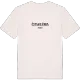 Östanbjörka i Sverige t-shirt