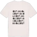 Östanböke ordlek t-shirt