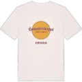 Östanbrotorpet cirkel t-shirt