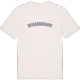 Östanbrotorpet college t-shirt