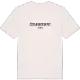 Östanbrotorpet i Sverige t-shirt