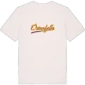 Östanfalla baseball t-shirt