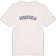 Östanfalla college t-shirt