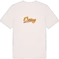 Östäng baseball t-shirt