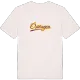 Östängen baseball t-shirt