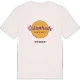 Östanhede cirkel t-shirt