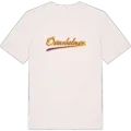 Östanholmen baseball t-shirt