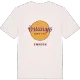 Östansjö cirkel t-shirt