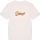 Östansjö baseball t-shirt