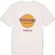 Östansjö cirkel t-shirt