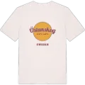 Östanskog cirkel t-shirt
