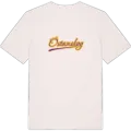 Östanskog baseball t-shirt