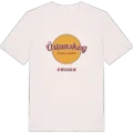 Östanskog cirkel t-shirt