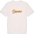 Östanstorp baseball t-shirt