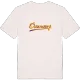 Östanstorp baseball t-shirt