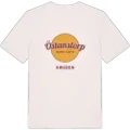 Östanstorp cirkel t-shirt