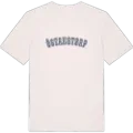 Östanstorp college t-shirt