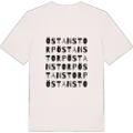 Östanstorp ordlek t-shirt