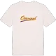 Östansund baseball t-shirt